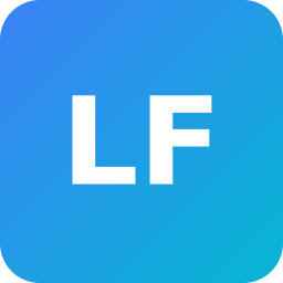 Lybella Finanz Logo